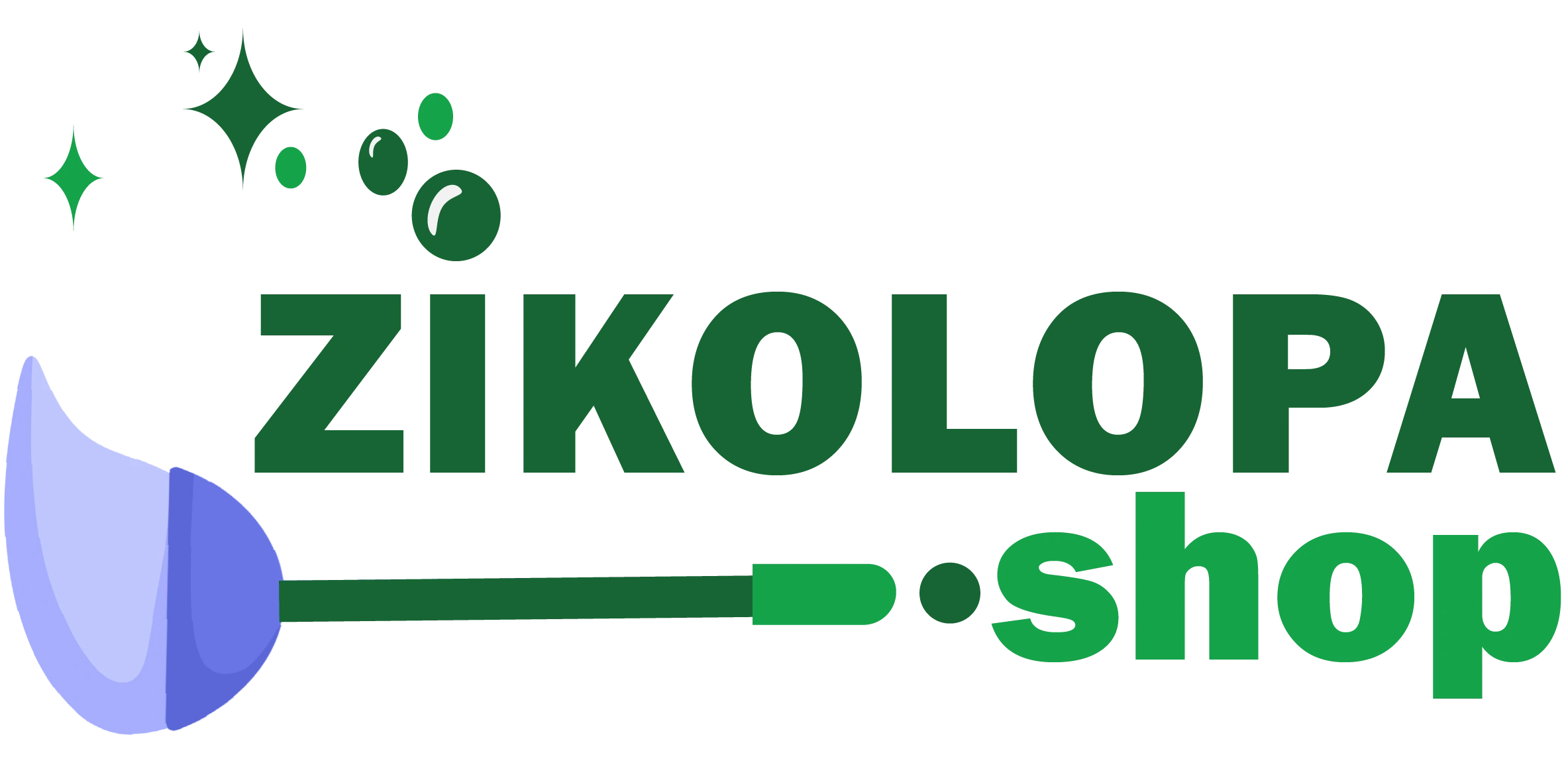 zikolopa logo